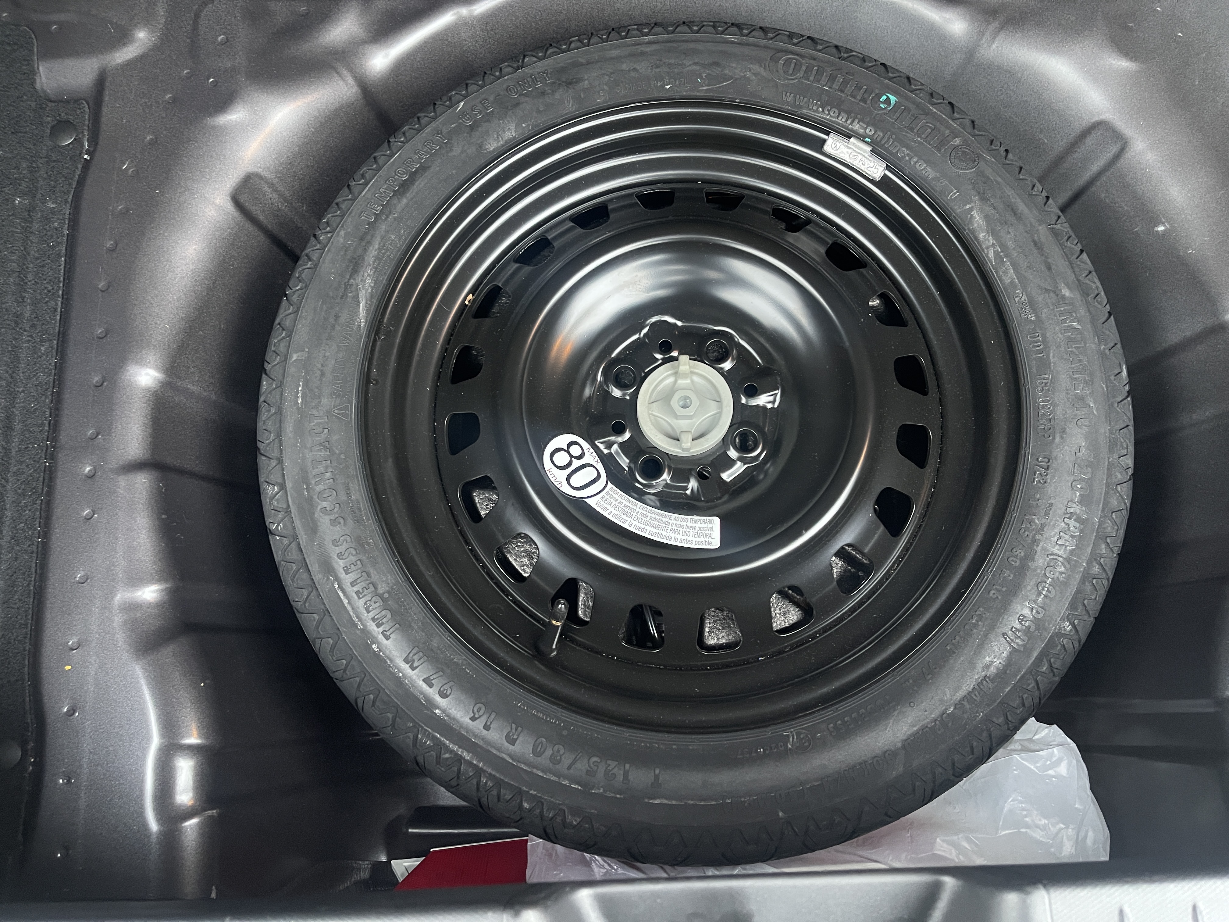 PULSE 1.0 TURBO 200 FLEX DRIVE CVT10