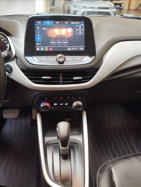 ONIX PLUS 1.0 TURBO FLEX PREMIER AUTOMÁTICO19