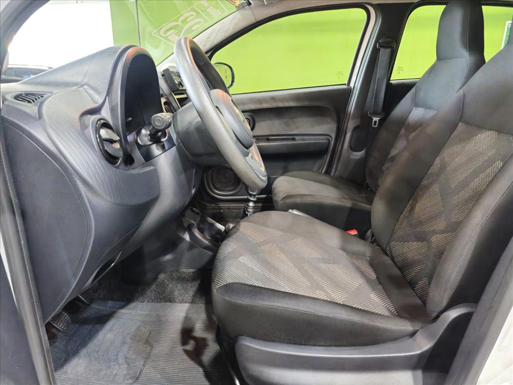 MOBI 1.0 EVO FLEX LIKE. MANUAL9