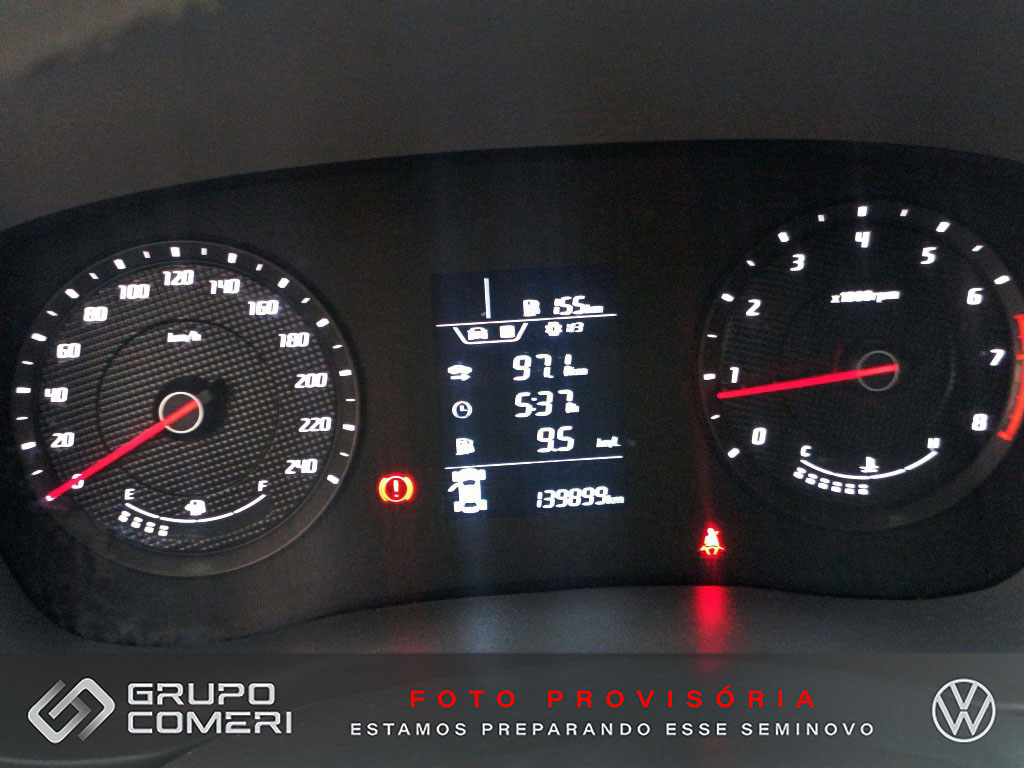 HB20S 1.0 12V FLEX LIMITED MANUAL5