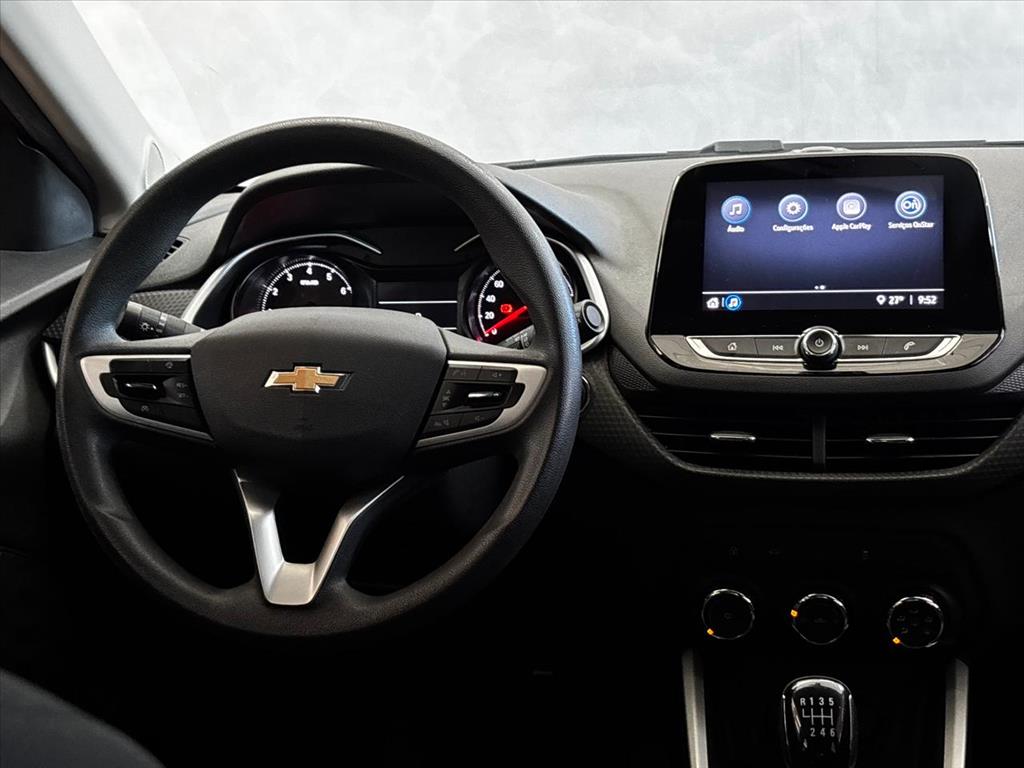 ONIX 1.0 FLEX LT MANUAL4