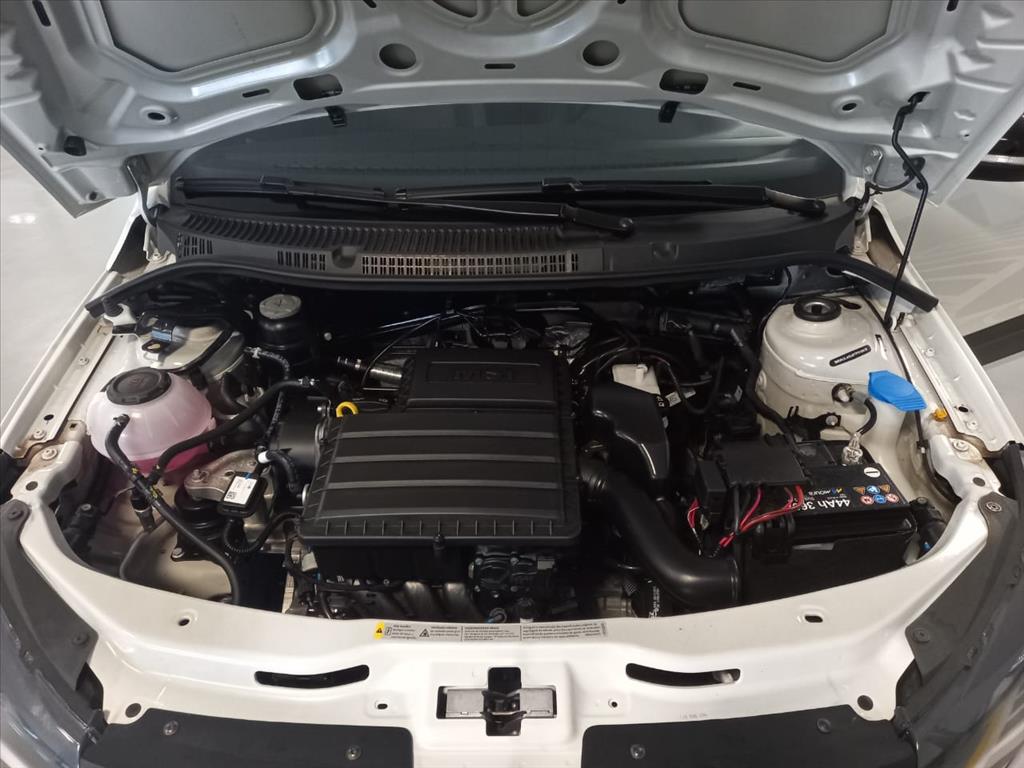 SAVEIRO 1.6 MSI EXTREME CD 16V FLEX 2P MANUAL7