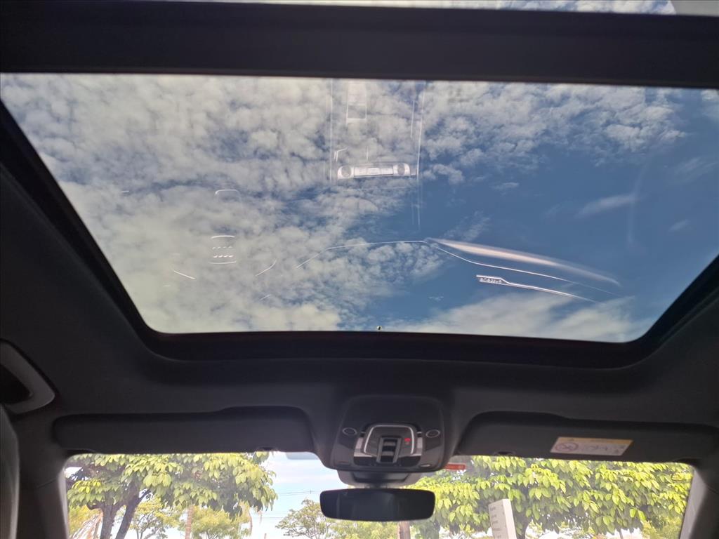 Audi-Q8-3.0 TFSI GASOLINA PERFORMANCE BLACK QUATTRO TIPTRONIC