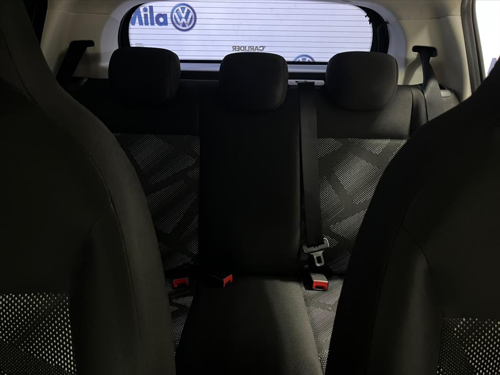 MOBI 1.0 EVO FLEX LIKE. MANUAL5