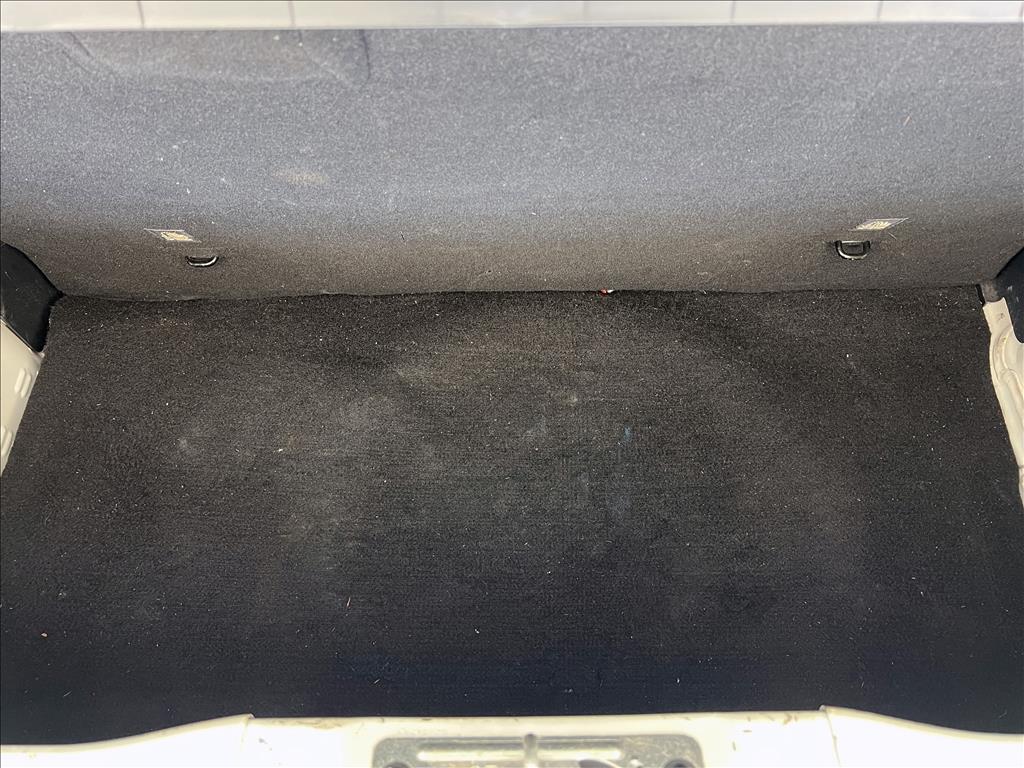 MOBI 1.0 EVO FLEX LIKE. MANUAL18