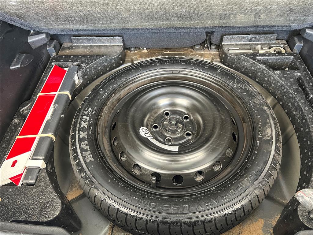 RENEGADE 1.8 16V FLEX LIMITED 4P AUTOMÁTICO19