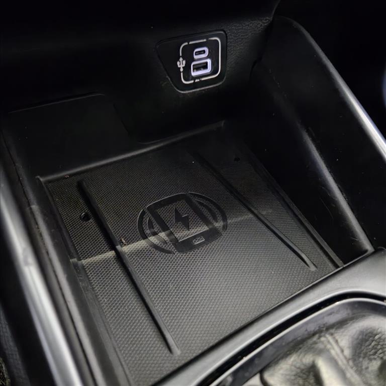 TORO 2.0 16V TURBO DIESEL VOLCANO 4WD AT910