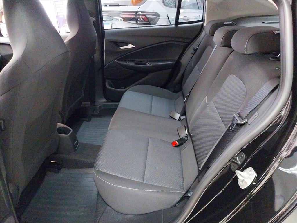 ONIX PLUS 1.0 TURBO FLEX LT MANUAL
