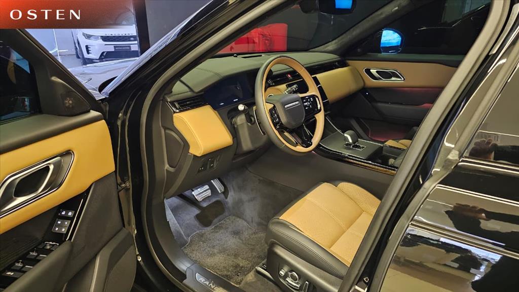 Land Rover-RANGE ROVER VELAR-2.0 P404 PHEV AUTOBIOGRAPHY AUTOMÁTICO