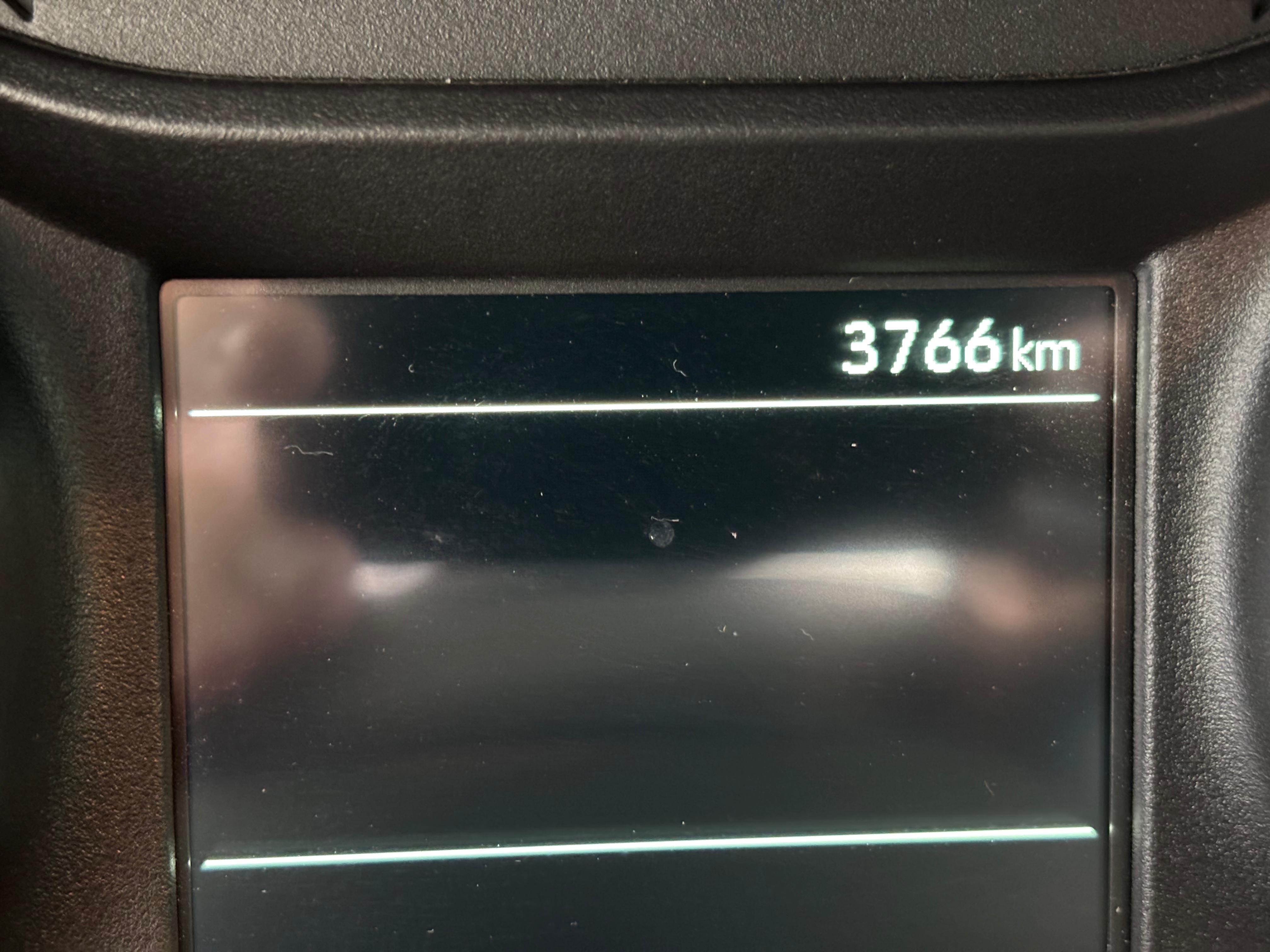 GM - Chevrolet-ONIX-1.0 FLEX MANUAL