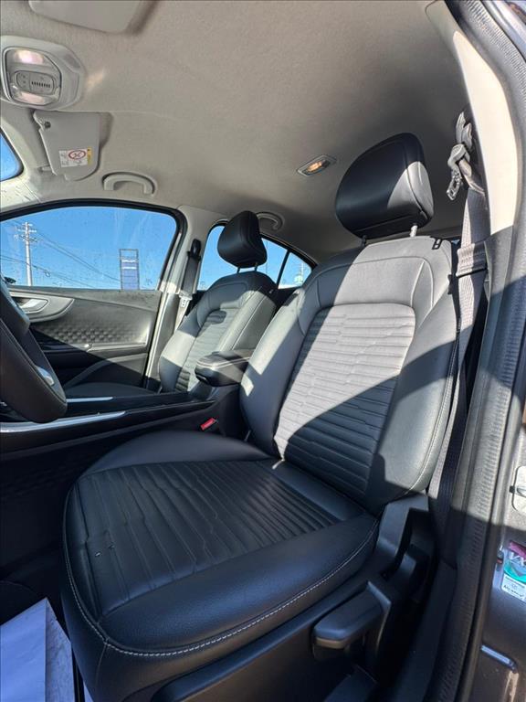 ONIX 1.0 FLEX LT MANUAL6