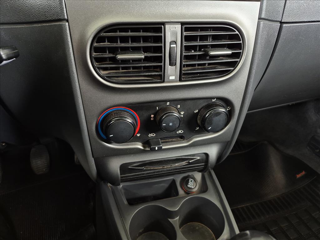 STRADA 1.6 MPI TREKKING CD 16V FLEX 3P MANUAL6