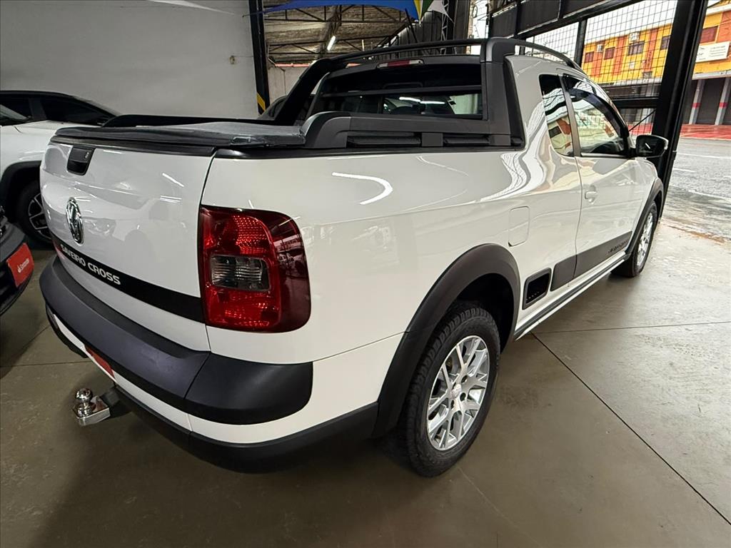 foto do carro