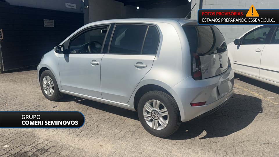 UP 1.0 MPI MOVE UP 12V FLEX 4P AUTOMATIZADO1