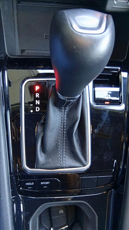 COMPASS 1.3 T270 TURBO FLEX LIMITED AT68