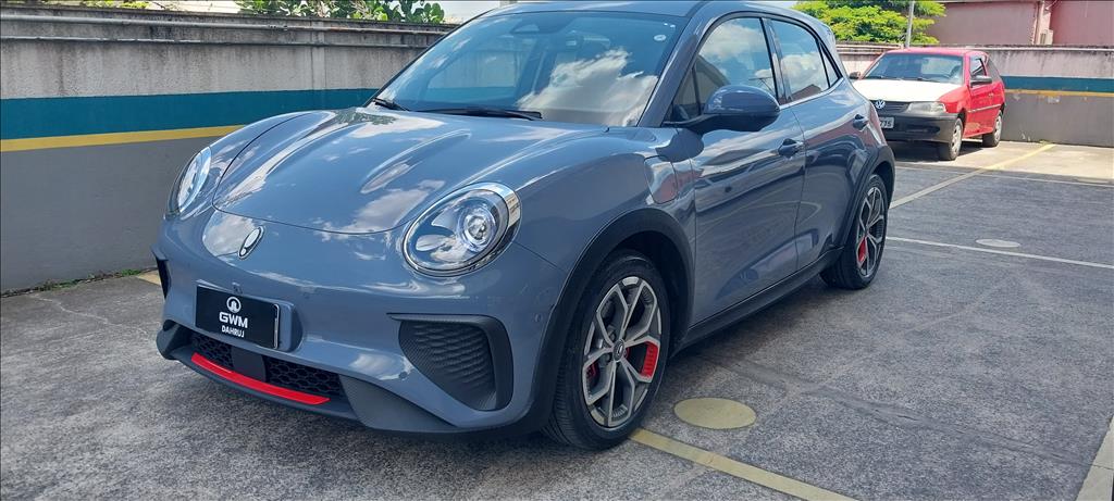 ORA 03 63 KW ELÉTRICO GT0