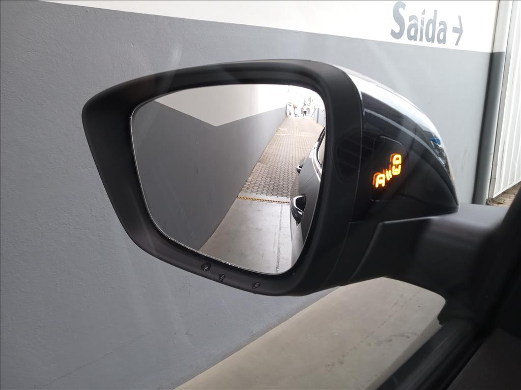 TRACKER 1.2 TURBO FLEX PREMIER AUTOMÁTICO11