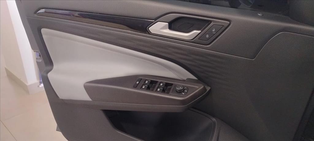 TERA 1.0 170 TSI HIGH AUTOMÁTICO4