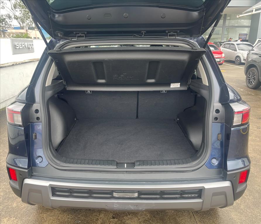 CRETA 1.0 TGDI FLEX LIMITED AUTOMÁTICO6