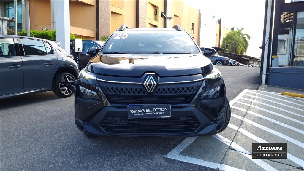 KARDIAN 1.0 TCE FLEX EVOLUTION MANUAL1