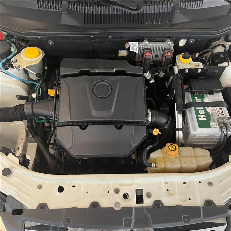 STRADA 1.8 MPI ADVENTURE CD 16V FLEX 3P MANUAL10