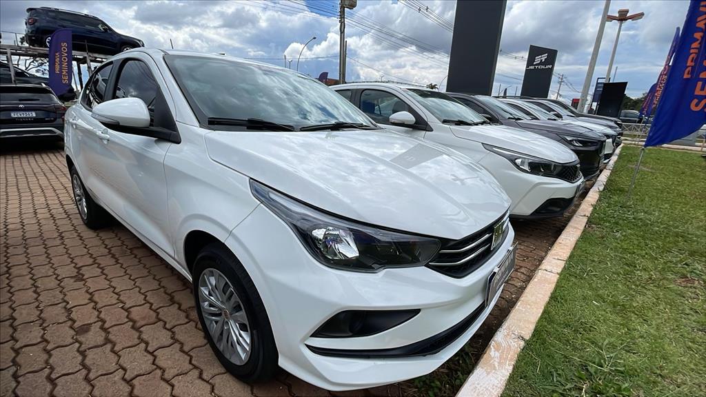 CRONOS 1.3 FIREFLY FLEX DRIVE MANUAL