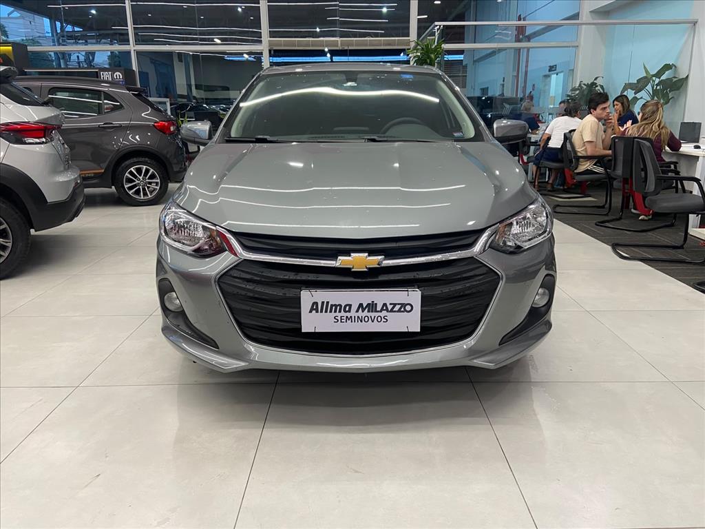 ONIX 1.0 FLEX LT MANUAL1