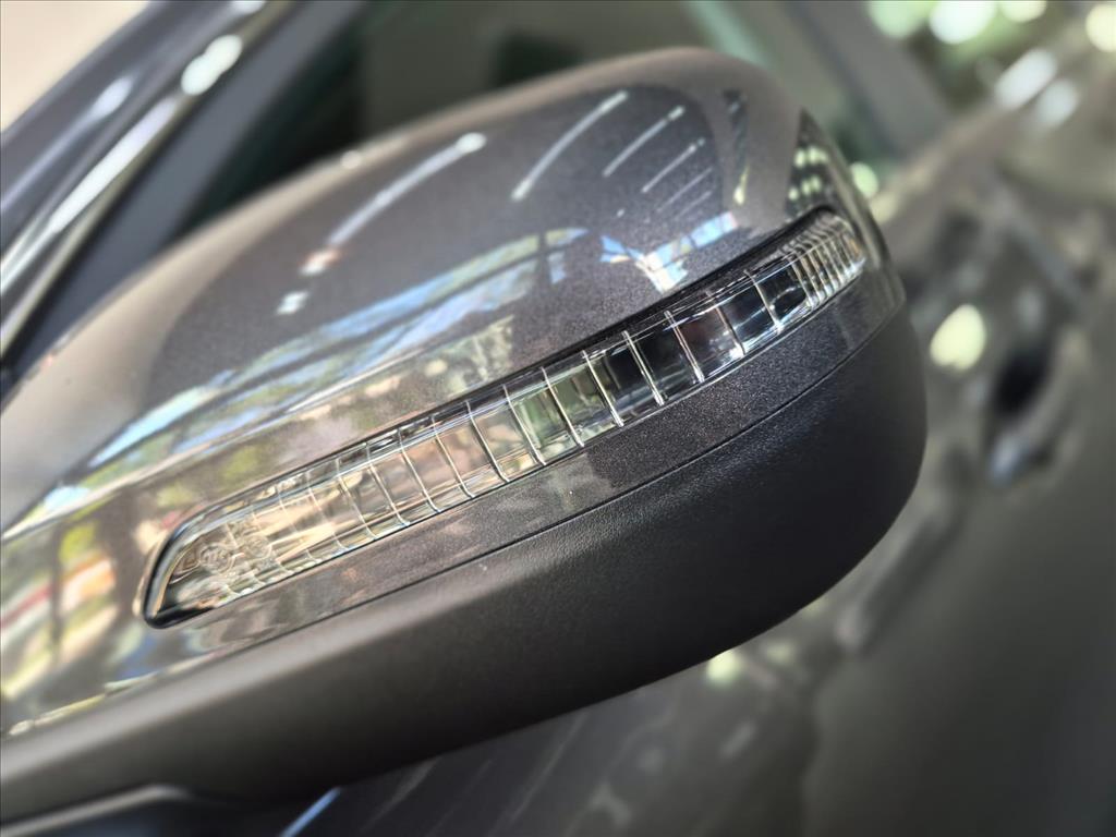 CAOA Chery-TIGGO 7-1.5 TCI TURBO FLEX SPORT CVT