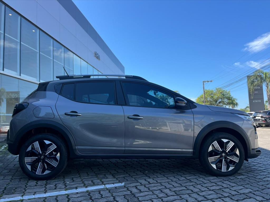 KARDIAN 1.0 TCE FLEX TECHNO EDC5