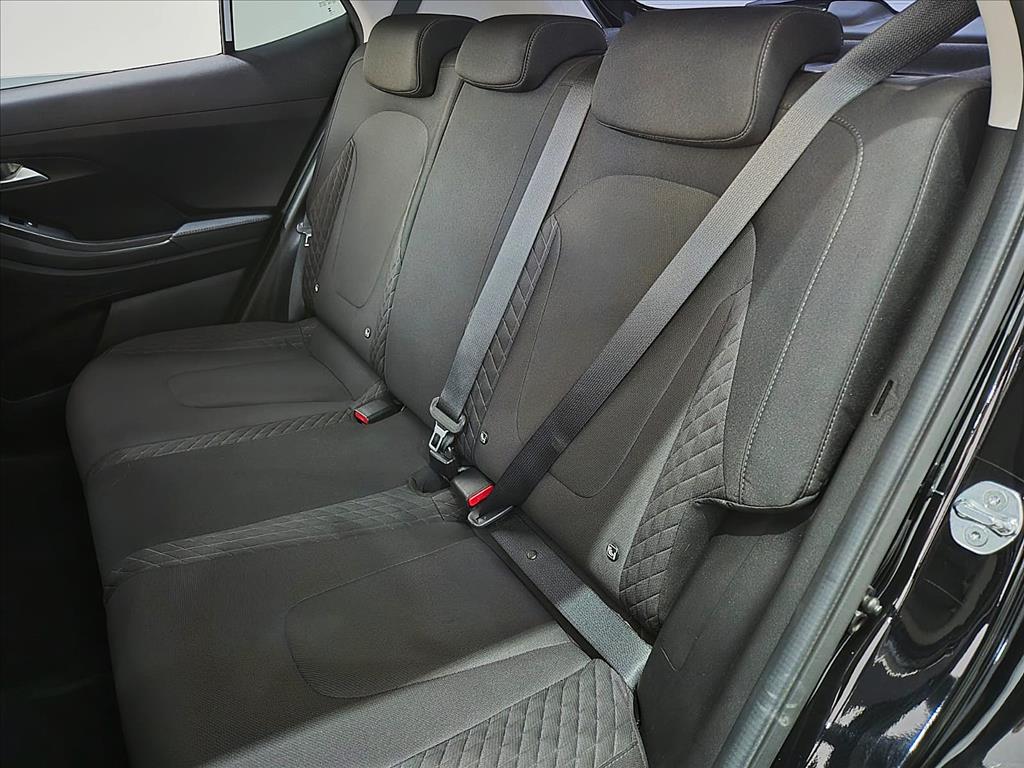 Hyundai-CRETA-1.0 TGDI FLEX LIMITED AUTOMÁTICO