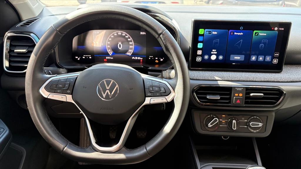 TERA 1.0 MPI MANUAL10