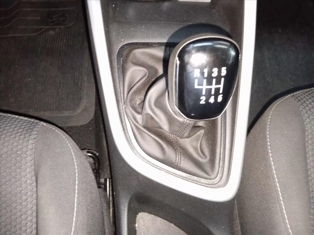 ONIX 1.0 FLEX LT MANUAL