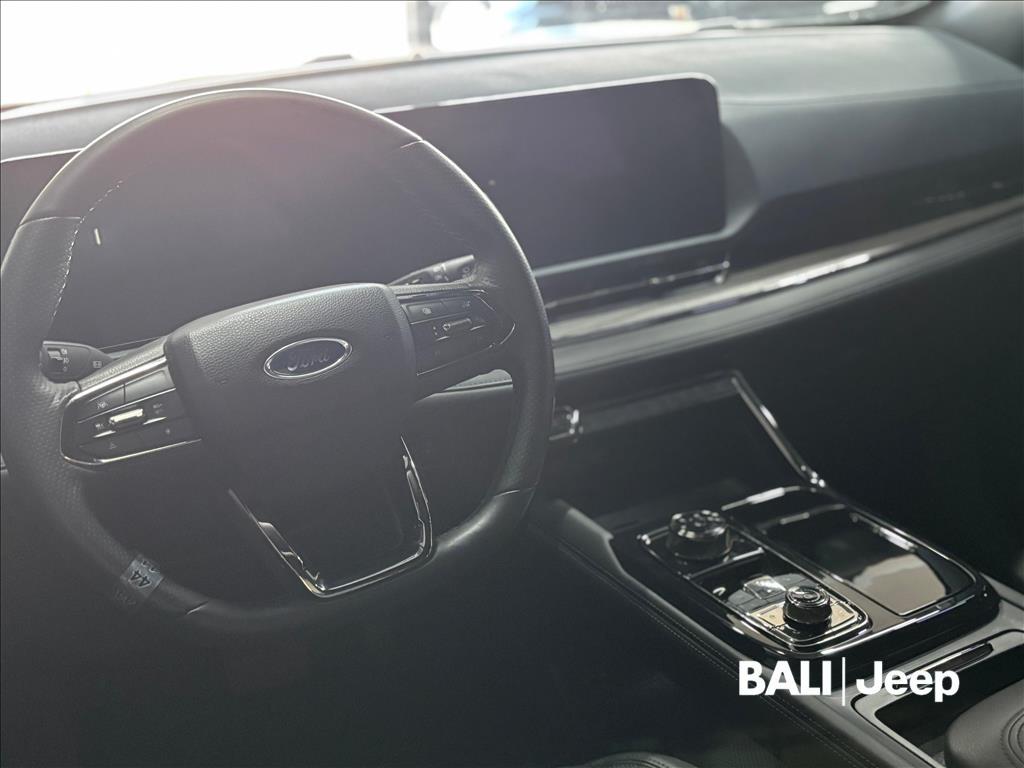 TERRITORY 1.5 ECOBOOST GTDI GASOLINA TITANIUM AUTOMÁTICO16 TERRITORY 1.5 ECOBOOST GTDI GASOLINA TITANIUM AUTOMÁTICO16