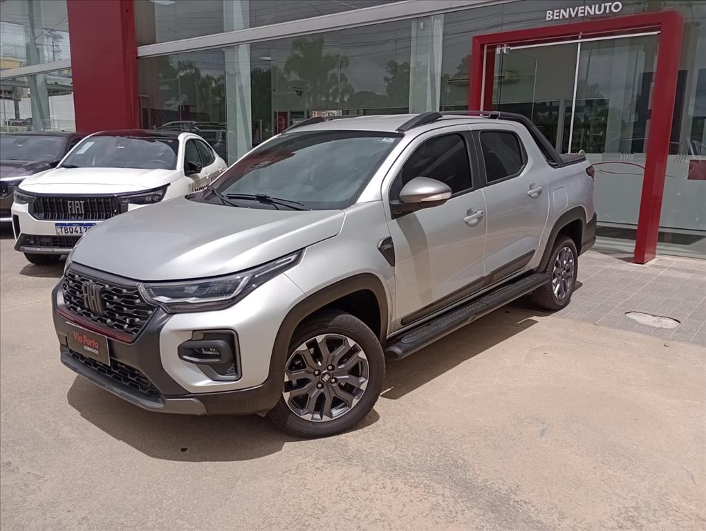 1.0 TURBO 200 FLEX ULTRA CD CVT