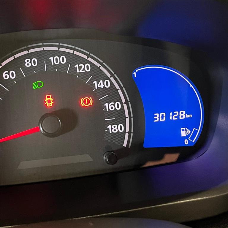 KWID 1.0 12V SCE FLEX ZEN MANUAL10