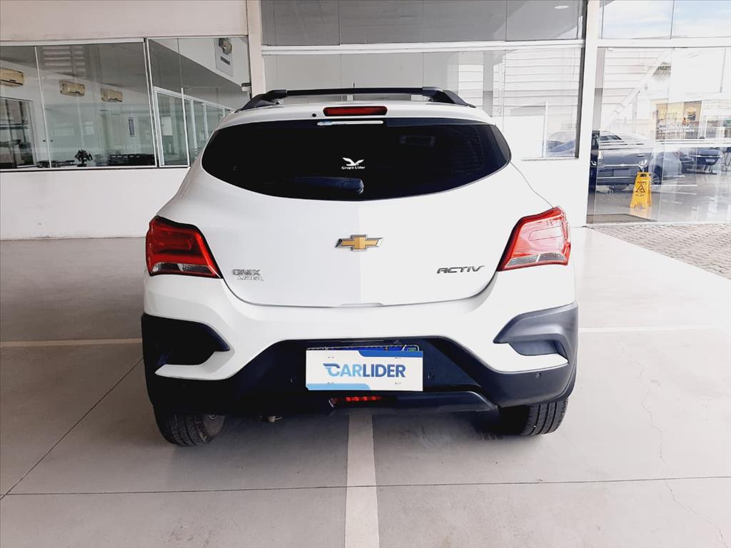 ONIX 1.4 MPFI ACTIV 8V FLEX 4P MANUAL1