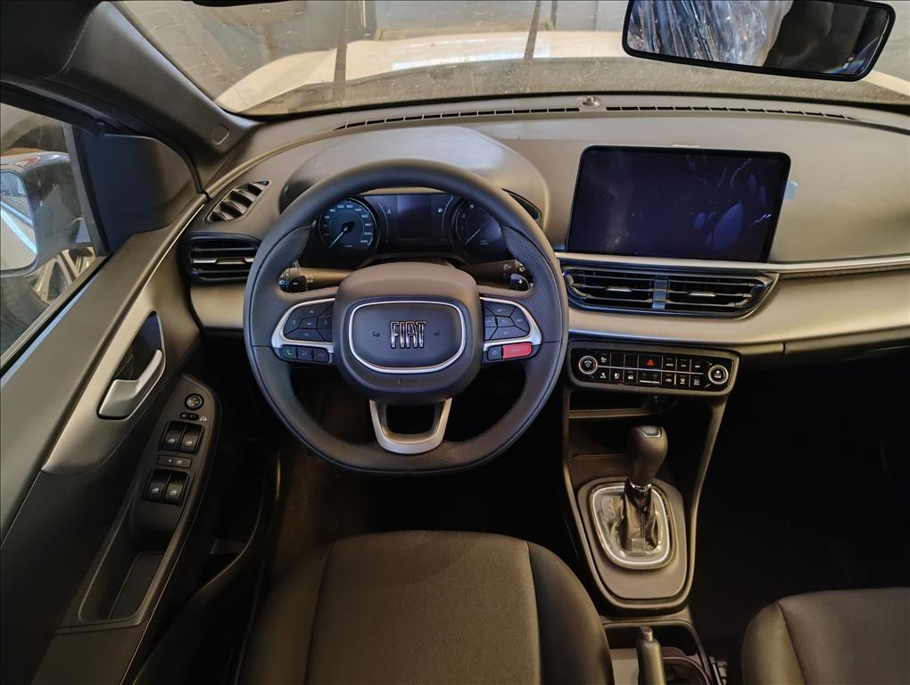 PULSE 1.0 TURBO 200 HYBRID AUDACE CVT PULSE 1.0 TURBO 200 HYBRID AUDACE CVT