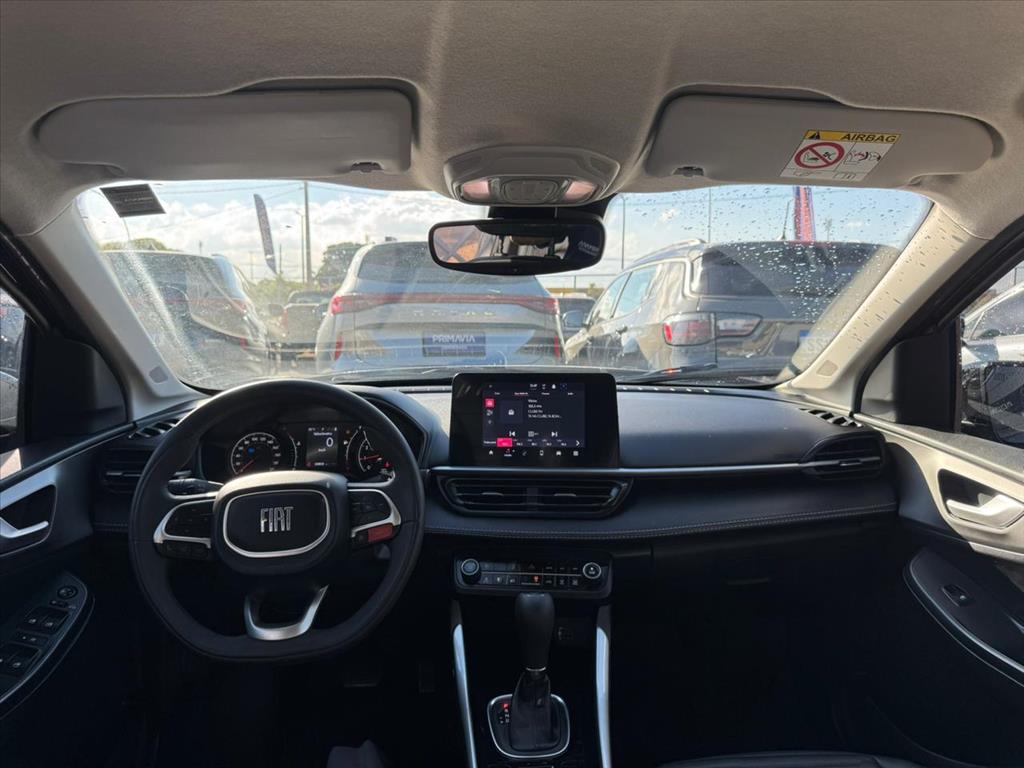 ONIX 1.0 FLEX LT MANUAL7