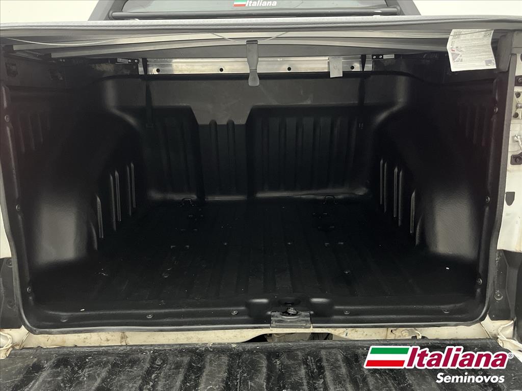 STRADA 1.3 FIREFLY FLEX FREEDOM CD MANUAL15