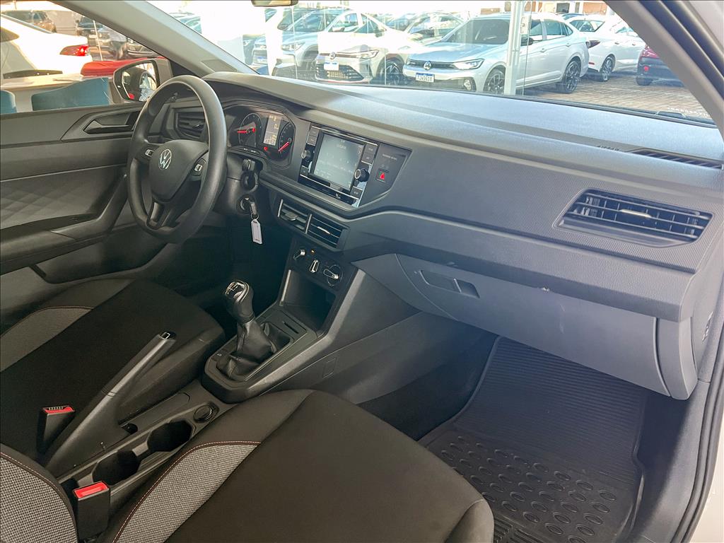 POLO 1.0 MPI MANUAL13