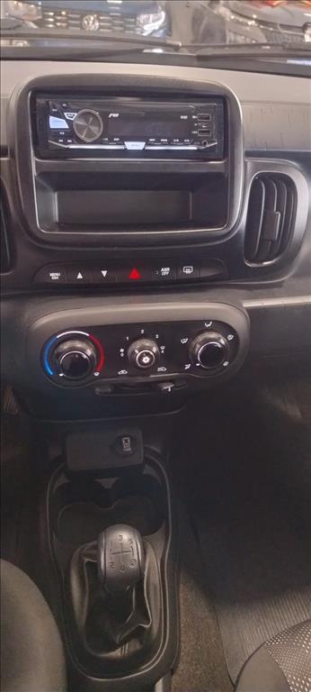 MOBI 1.0 EVO FLEX LIKE. MANUAL7