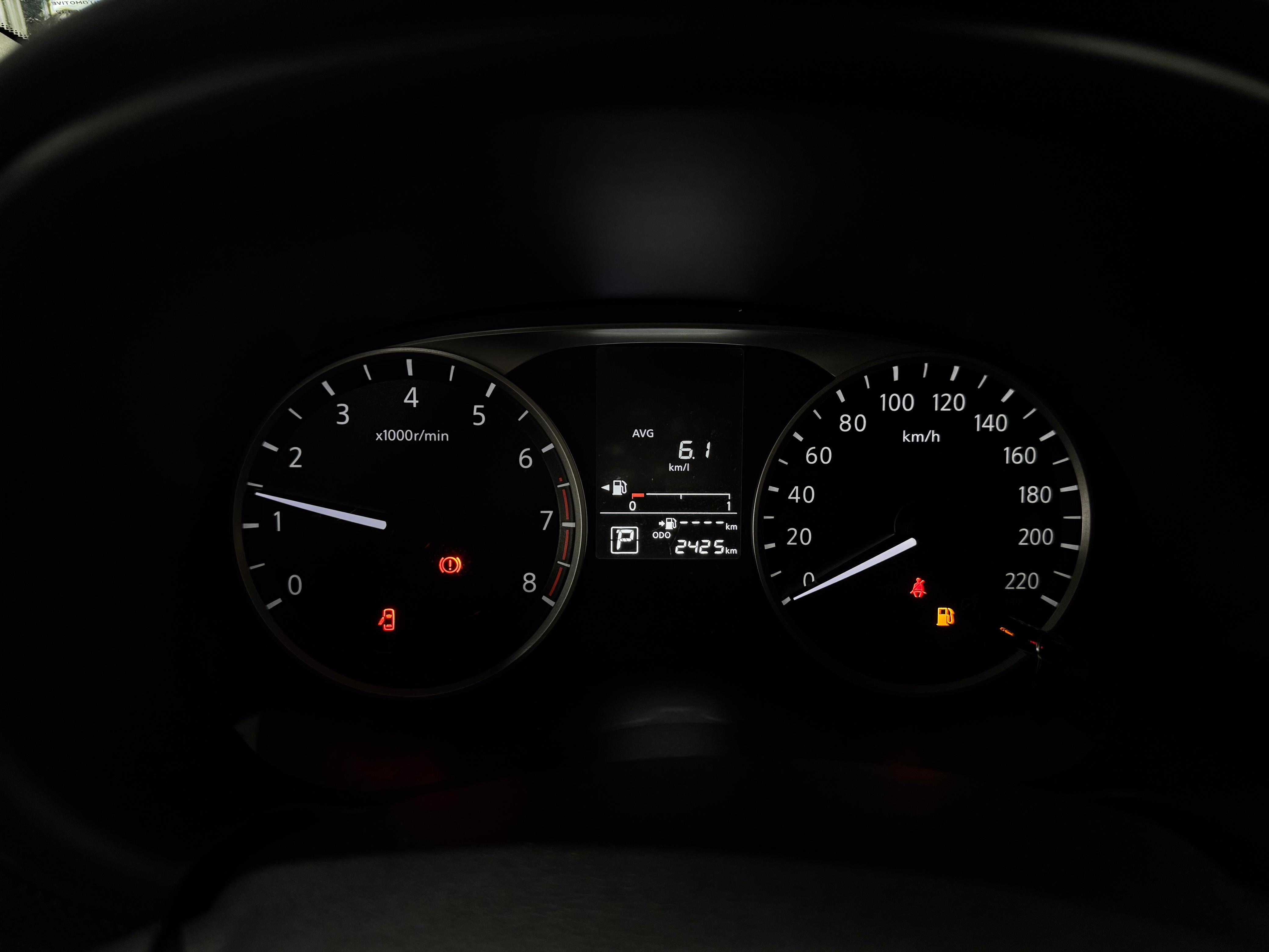 Nissan-KICKS PLAY-1.6 16V FLEXSTART ACTIVE PLUS XTRONIC