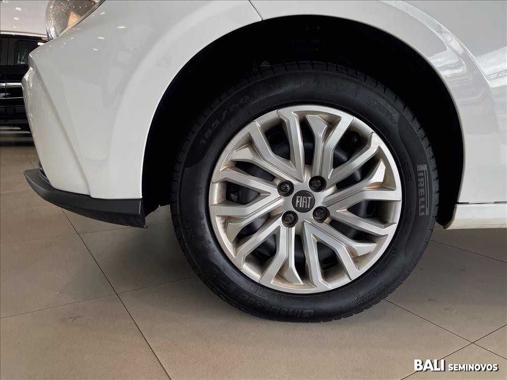 ARGO 1.0 FIREFLY FLEX MANUAL8