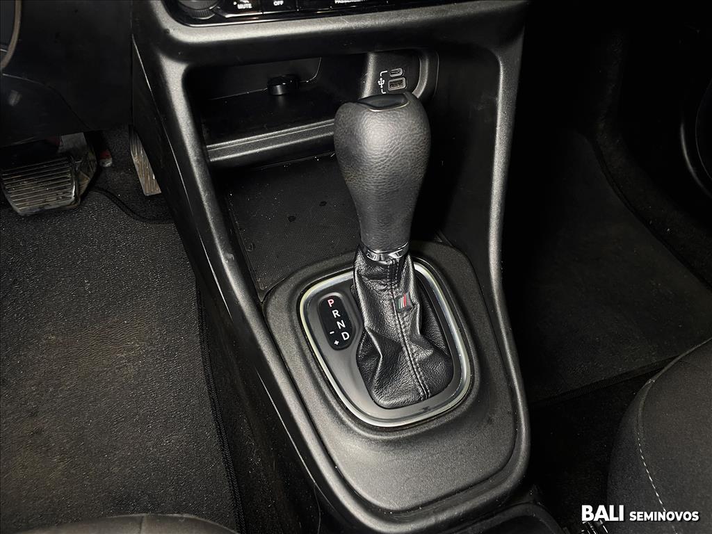 PULSE 1.3 FLEX DRIVE MANUAL11