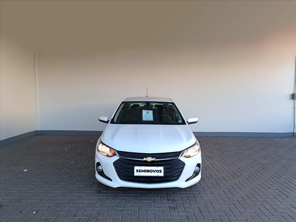 ONIX 1.0 FLEX LT MANUAL2