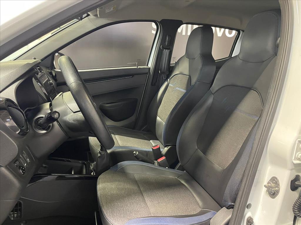 KWID 1.0 12V SCE FLEX INTENSE MANUAL14