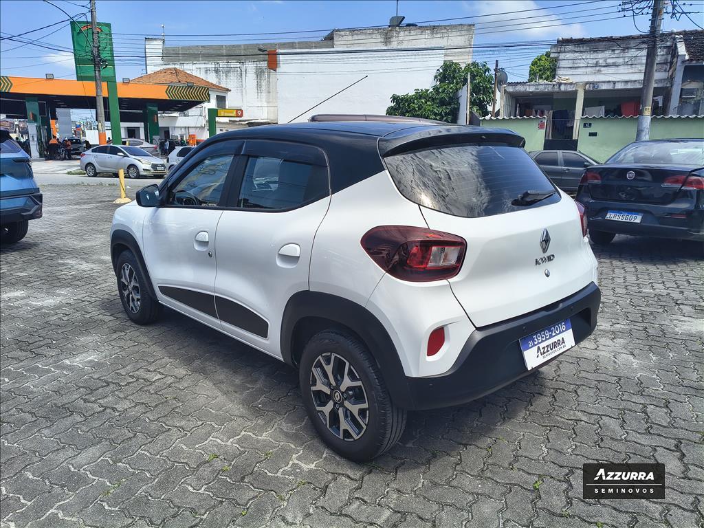 KWID 1.0 12V SCE FLEX INTENSE MANUAL4