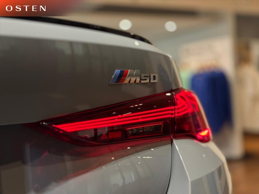 BMW-I4-ELÉTRICO M50