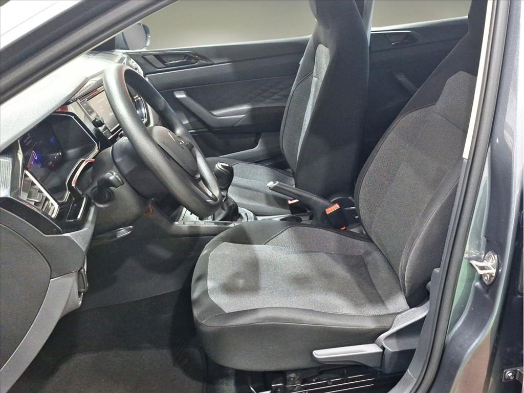POLO 1.0 MPI MANUAL6