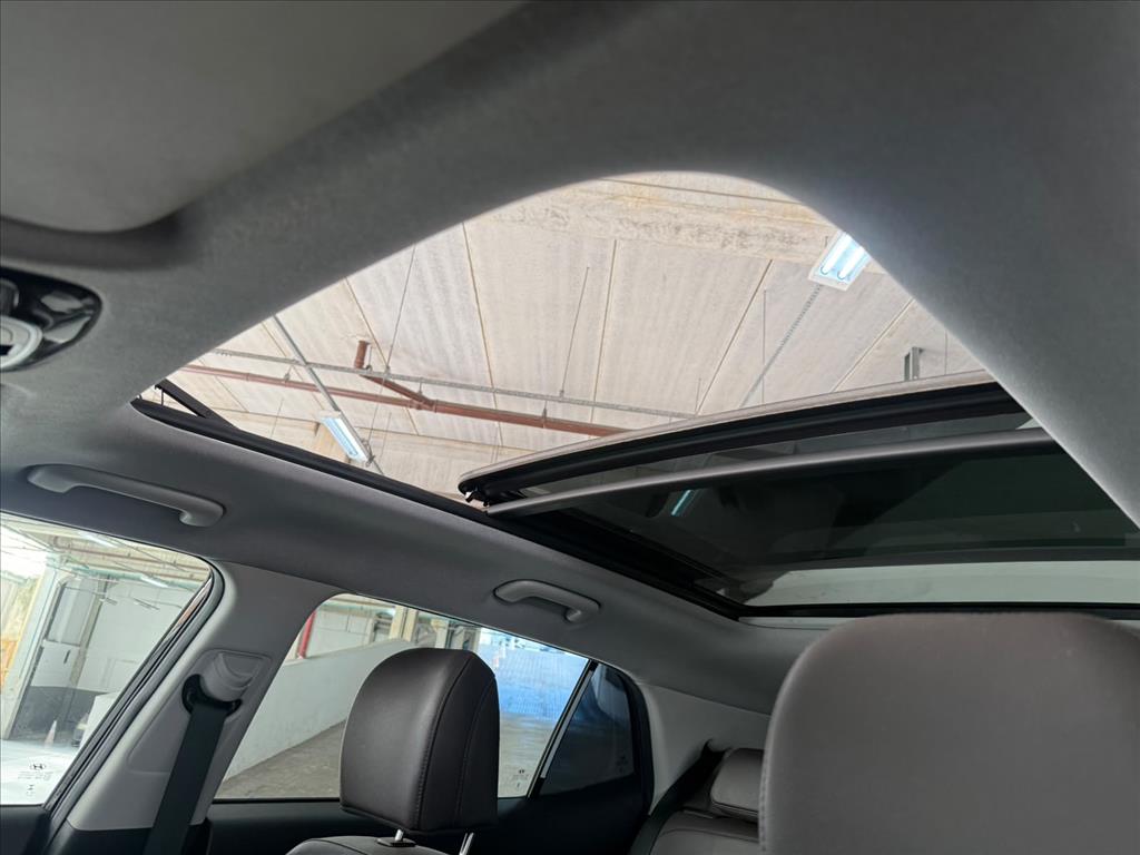 Hyundai-CRETA-1.0 TGDI FLEX PLATINUM AUTOMÁTICO